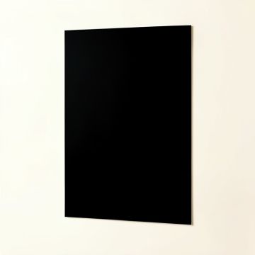 Tynes Thank You For All That I Have Wall Decal (synthetic illustration; no displayed measurements)