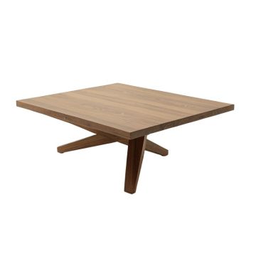 Guillaume Coffee Table