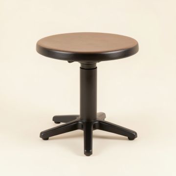 Pene Swivel Bar & Counter Stool (synthetic illustration; no displayed measurements)