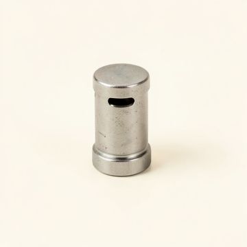Adjusta-Pull ( Tm ) 1-3/8 '' -4 '' Center To Center Bar Pull Multipack (synthetic illustration; no displayed measurements)