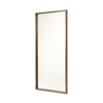 Martinsen Full Length Mirror