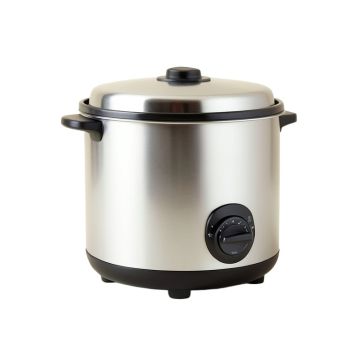 Vitaclay Slow Rice Cooker