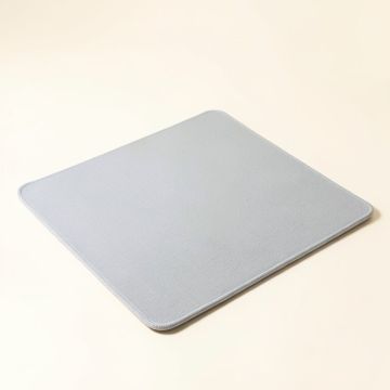 Thynes Anti-Fatigue Mat (synthetic illustration; no displayed measurements)