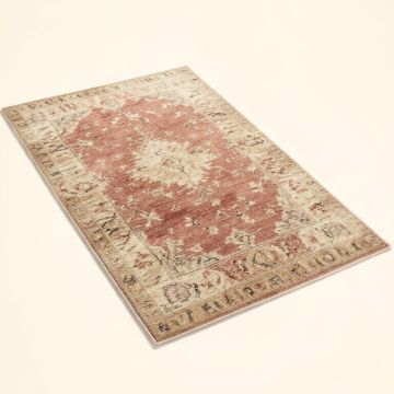 Camden Hand-Tufted Wool Plum/Mist Area Rug (synthetic illustration; no displayed measurements)