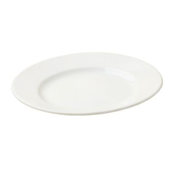 Crab Oval Platter