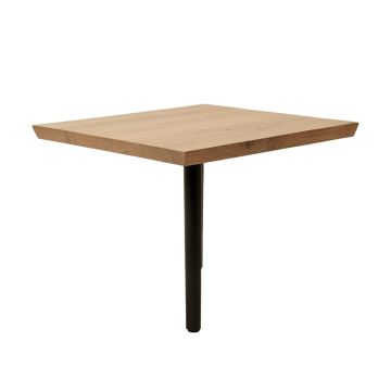 Fred Dining Table