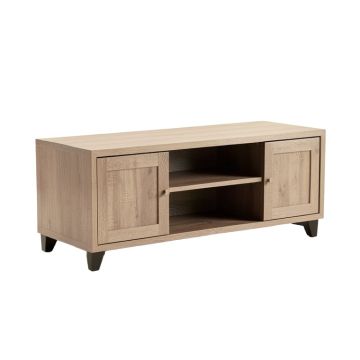 47 '' Console Table