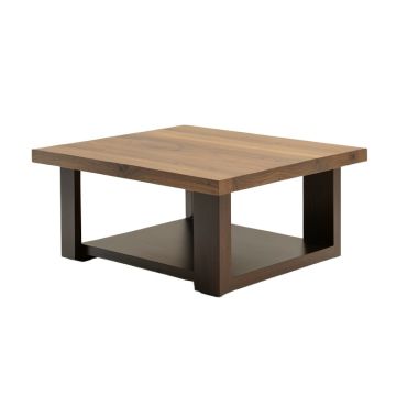 Bostic Dutch Coffee Table