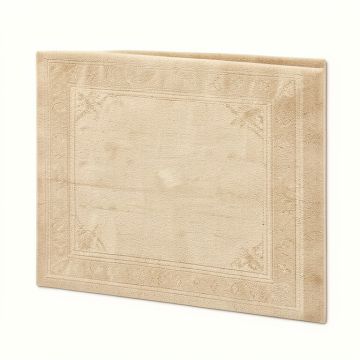 Plum Scene 1 Multi Area Rug (synthetic illustration; no displayed measurements)