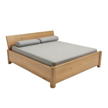 Grote 85.43 '' Square Arm Sleeper