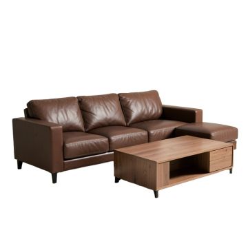 Sandford Configurable Living Room Set