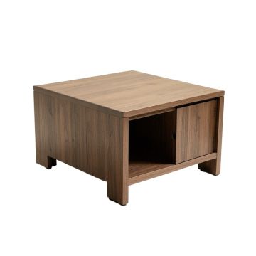 Tilden Lift Top Coffee Table With Storage