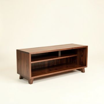 Wachusett Tv Stand (synthetic illustration; no displayed measurements)