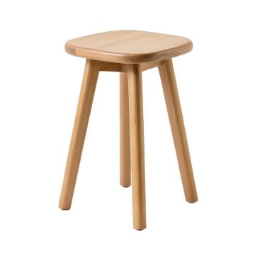 Swivel Counter & Bar Stool