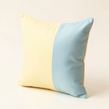 Miltonvale Square Pillow Cover (synthetic illustration; no displayed measurements)