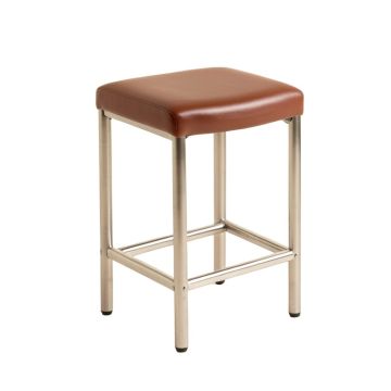Schiffer 30 '' Bar Stool