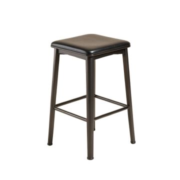 Fawcett Bar & Counter Stool