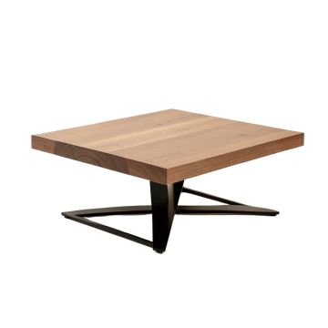 Dalton Gardens Coffee Table