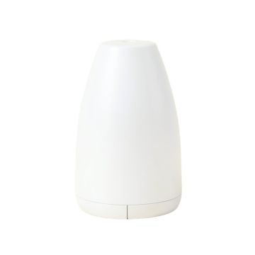 Tri-Switch Super Bright Night Light