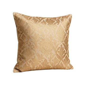 Hechi 18 '' Decorative Pillow
