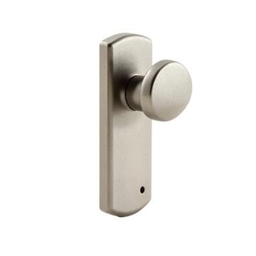 Callan Bennett Single Dummy Door Lever