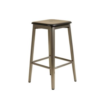 Aariz 26.25 '' Counter Stool