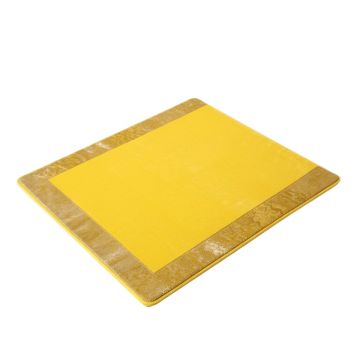 Joy Oversized Premium Memory Foam Anti-Fatigue Mat
