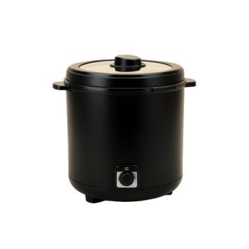 Nutrichef Cooker And Immersion Circulator
