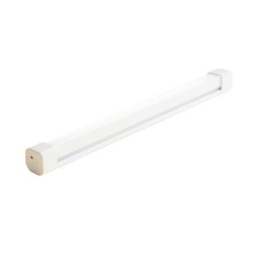 300 - Light Led 9.44 '' Under Cabinet Strip Light