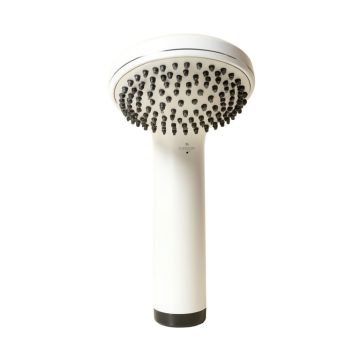 Shower Heads Volume Multi Function Handheld Shower Head