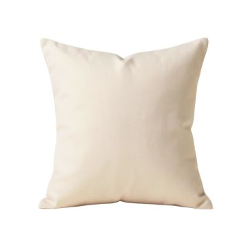 Adel Pillow Cover