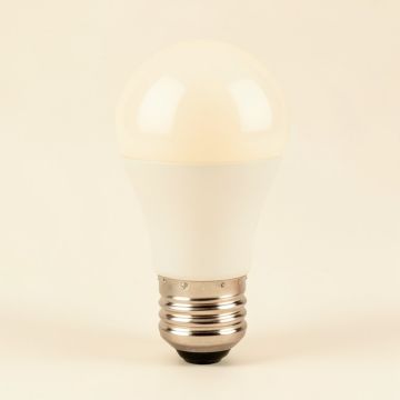 6 Watt ( 60 Watt Equivalent ) (synthetic illustration; no displayed measurements)