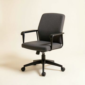 Petillo Task Chair (synthetic illustration; no displayed measurements)