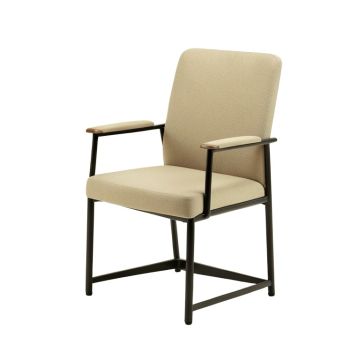 Gerster Bar Salon Task Chair