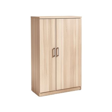 Scholl Storage Cabinet