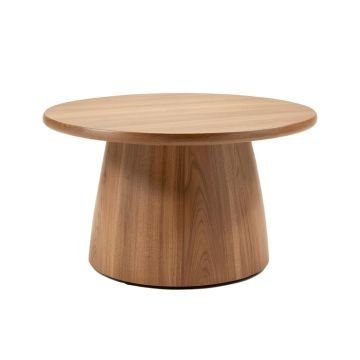 Drelynn 3 Bunching Coffee Table