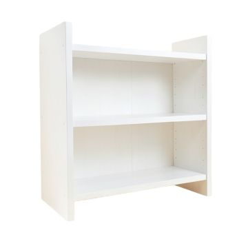 Home Book Wall Shelf