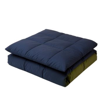 Woltjen Duvet Cover Set