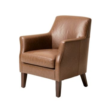 Patino Upholstered Dining Chair