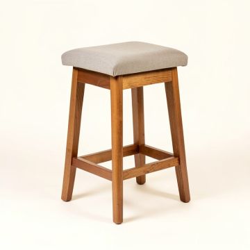Tustin 30 '' Bar Stool (synthetic illustration; no displayed measurements)