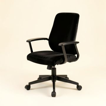Kettner Task Chair (synthetic illustration; no displayed measurements)