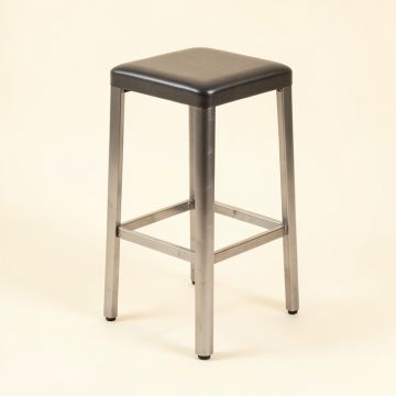 Wynnewood 25.6 '' Counter Stool (synthetic illustration; no displayed measurements)