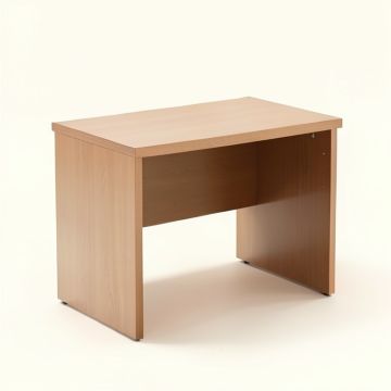Croyd Desk (synthetic illustration; no displayed measurements)