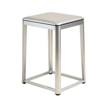 Alesia Stool