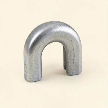 Sydney 3 1/2 '' Center To Center Arch Pull (synthetic illustration; no displayed measurements)