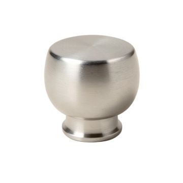T-Pull Bar Knob (synthetic illustration; no displayed measurements)