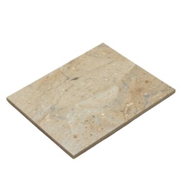 Canyon Creek 6 '' X 24 '' Natural Stone Tile