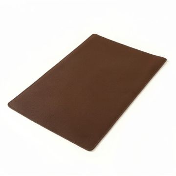 Relaxed Chef Anti-Fatigue Mat (synthetic illustration; no displayed measurements)