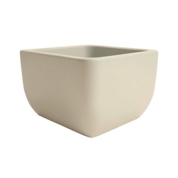21 '' Bathroom Vanity Base Only