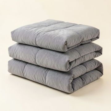 Bedding Comforter Sets Twin (synthetic illustration; no displayed measurements)